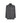 Fendi Gray Cashmere Coat