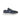 U.S. Grand Blue Poliestere Mens Sneaker