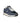 U.S. Grand Blue Poliestere Mens Sneaker