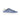 U.S. Grand Azzurro Polyester Men's Sneaker
