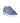 U.S. Grand Azzurro Polyester Men's Sneaker