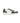 U.S. Grand White Poliuretano Mens Sneaker