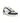U.S. Grand White Poliuretano Mens Sneaker