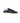U.S. Grand Blue Polyurethane Men's Sneaker