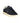 U.S. Grand Blue Polyurethane Men's Sneaker