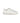 U.S. Grand Bianco Polyurethane Men's Sneaker