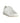 U.S. Grand Bianco Polyurethane Men's Sneaker