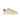 U.S. Grand Beige Polyurethane Men Sneaker