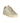 U.S. Grand Beige Polyurethane Men Sneaker