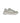 U.S. Grand White Polyurethane Men's Sneaker