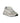 U.S. Grand White Polyurethane Men's Sneaker