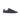 U.S. Grand Blue Polyurethane Men's Sneaker