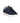 U.S. Grand Blue Polyurethane Men's Sneaker