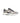 U.S. Grand Grigio Polyurethane Uomo Sneaker