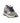 U.S. Grand Grigio Polyurethane Uomo Sneaker
