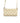 Mario Valentino Beige Poliuretano Women Bag