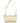 Mario Valentino Beige Poliuretano Women Bag