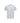 Comme Des Garçons White Cotton Sportswear