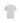 Comme Des Garçons White Cotton Sportswear