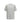 Comme Des Garçons Gray Cotton T-Shirt