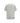 Comme Des Garçons Gray Cotton T-Shirt