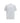 Comme Des Garçons White Cotton T-Shirt