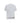 Comme Des Garçons White Cotton T-Shirt