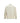 Golden Goose Beige Cotton Denim Jacket