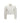 Jacquemus White Cotton Denim Jacket