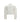 Jacquemus White Cotton Denim Jacket