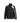 Y-3 Black Nylon Shell Jacket