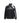 Y-3 Black Nylon Shell Jacket