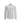 Brooksfield White Cotton Dress Shirt