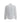 Brooksfield White Cotton Dress Shirt