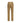 PT Torino Brown Cotton Casual Pants