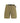 The North Face Bicolor Cotton Bermuda Shorts