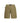 The North Face Bicolor Cotton Bermuda Shorts
