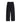 Lemaire Black Linen Bottoms Sleepwear