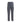 Lardini Gray Linen Cargo Pants