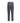 Lardini Gray Linen Cargo Pants