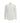 MM6 White Cotton Dress Shirt