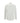 MM6 White Cotton Dress Shirt