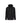 Givenchy Black Nylon Shell Jacket