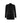 Lanvin Black Virgin Wool Blazer