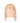 Jil Sander Multicolor Polyamide Shell Jacket