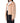 Jil Sander Multicolor Polyamide Shell Jacket