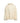 Jil Sander Bicolor Polyamide Shell Jacket