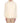 Jil Sander Bicolor Polyamide Shell Jacket