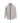 Kenzo Beige Polyester Shell Jacket