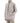 Kenzo Beige Polyester Shell Jacket